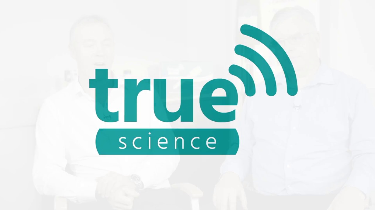 TRUEscience: The Development Process