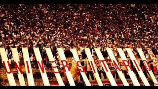 Versión 2 del video