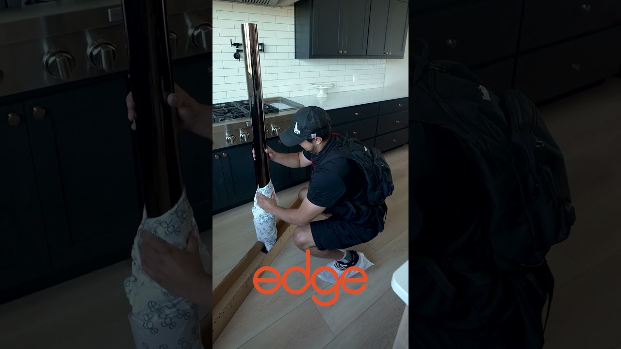 Idaho Tint & Glass Shelly Tint