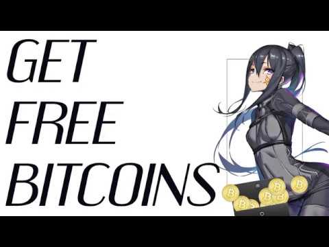 get-free-bitcoins!
