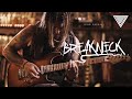 Igor paspalj  breakneck full playthrough