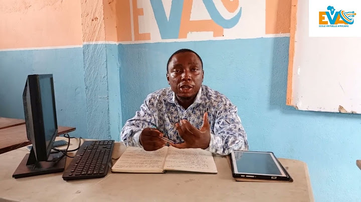 🚨De BACHELIERS à fonctionnaire ; Tout savoir sur l'ENS (École Normale Supérieure) au Cameroun