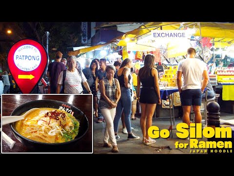 go-to-a-ramen-shop-in-silom-(bts-saladeang-station)-/-ranmen-japan-noodle