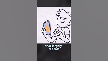 Why you should (probably) read LESS