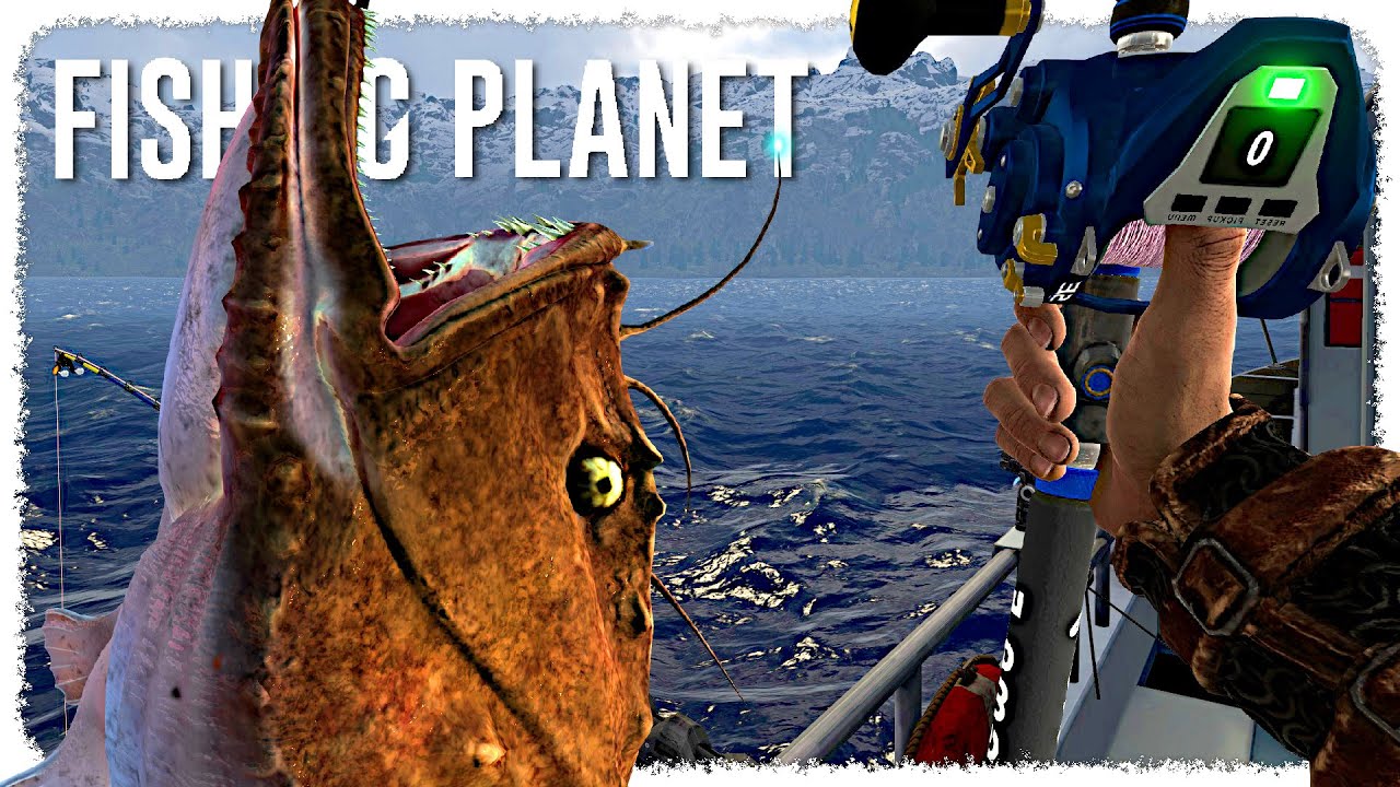 Salakavala – Fractal Fishing maxresdefault.jpg
