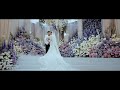 8khuyen thanh   wedding teaser by mocnguyenproductions  thiskyhall sala   shot on canon r5c