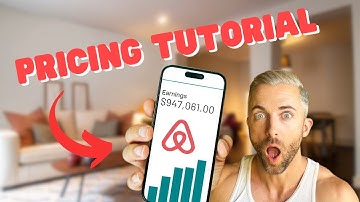 this pricing hack DOUBLED my income in 30 seconds