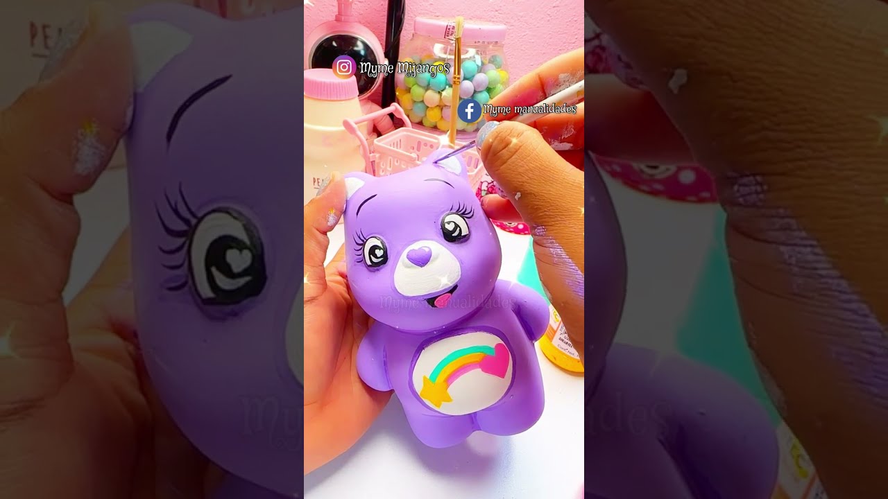 Mi mejor amiga me debe mucho dinero y no quiere pagarme 💰😡😰 - 