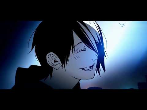 Remastered【AMV/MAD】傷物語【ハイパーベンチレイション】