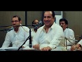 Bari Shaan Wala Madinay Ka Wali Ustad Rahat Fateh Ali Khan Qawwali Bari Shaan Wala Madinay Ka Wali Ustad Rahat Fateh Ali Khan Qawwali