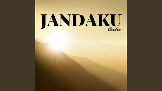 Download Lagu Jandaku MP3