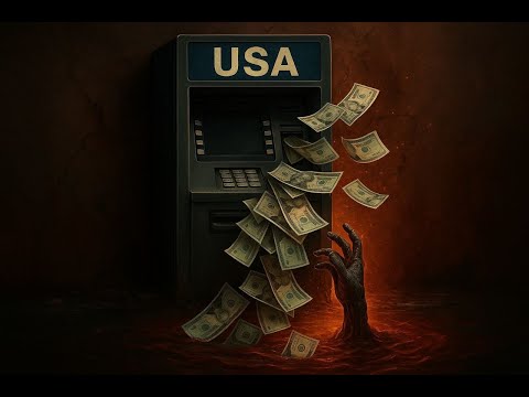 11/19/2025 La elite sin financiacion