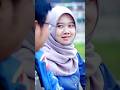Prank baperin wanita cantik sampai ketawa puas 🥰 #shorts #trending #viral