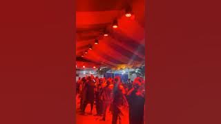 LAGU JOGET DANGDUT_LAKKAI KEDO SALAH_TERBARU_2025