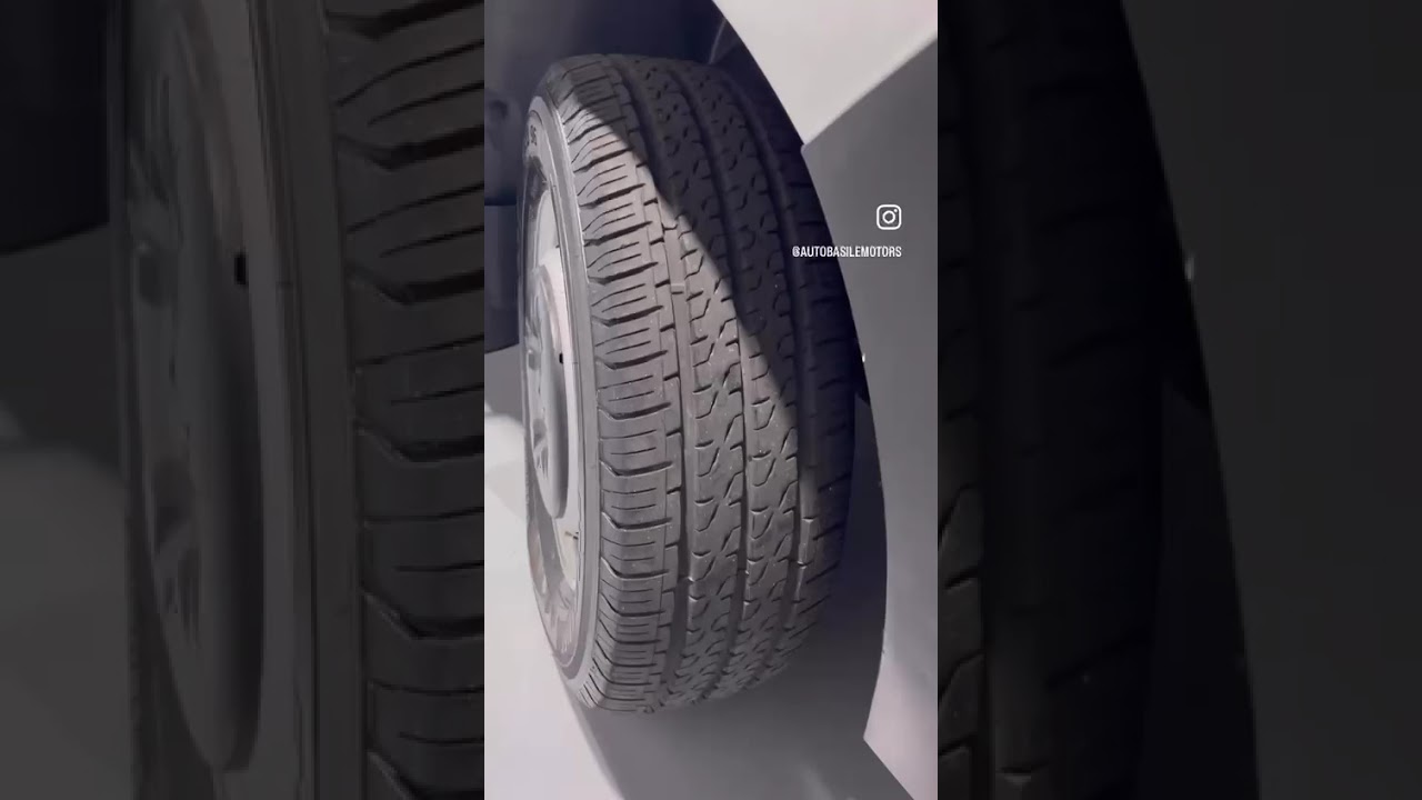 RENAULT MASTER FURGAO 2023