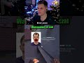 Warszawiacy vs czat | My Winter Car #h2p_gucio #guccishoty #guciotwitch