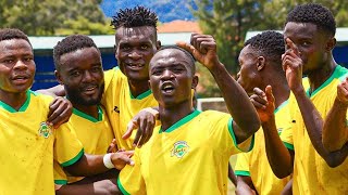 Magoli | Kariobangi Sharks 3-2 Tusker FC | FKF Premier League - 06/04/2024