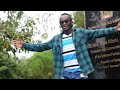 THOMA BY IBRA JOSH Official Video