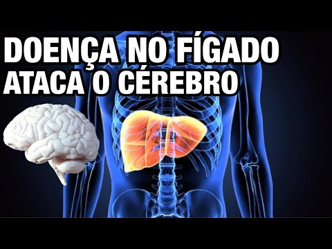 FlsWJ8RYeQI