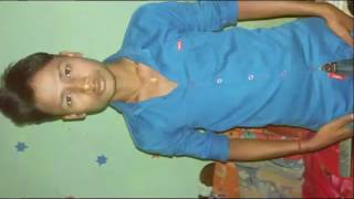 Tushar bag jls