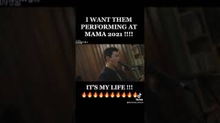 Hospital Playlist season 2 ( cover) - It’s My life by Bon Jovi #jojungsuk #hospitalplaylistseason2