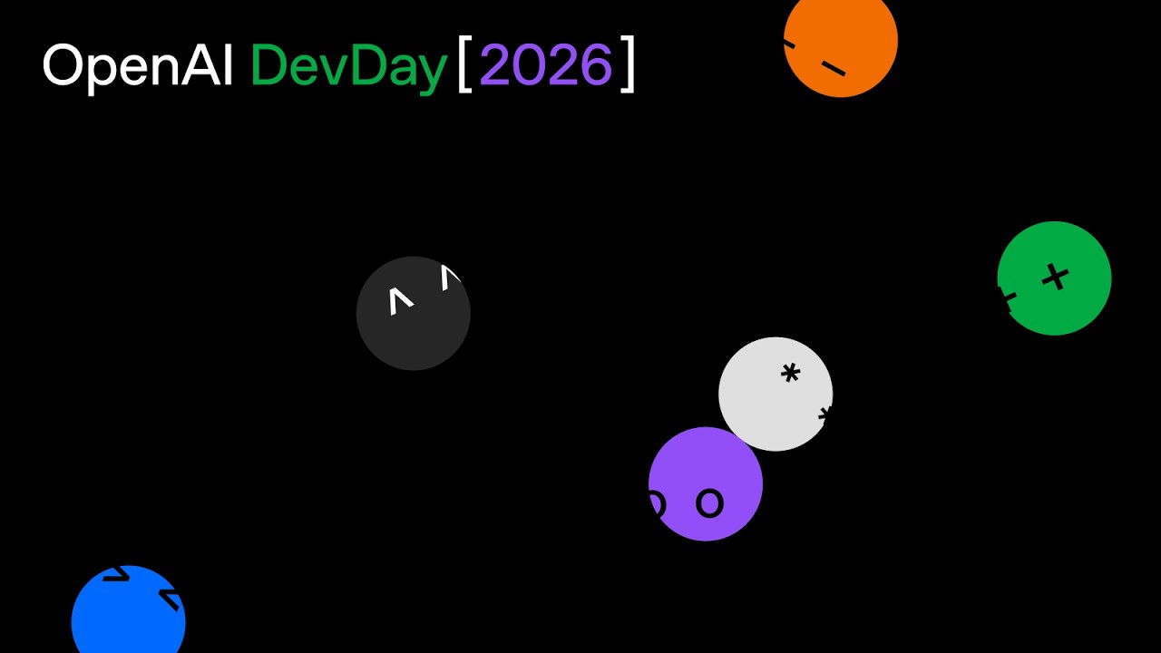 https://i.ytimg.com/vi/Fls_onRviPM/maxresdefault.jpg?v=6ab6a223