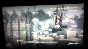 Proof of host map2 [map 1, wrong rules]