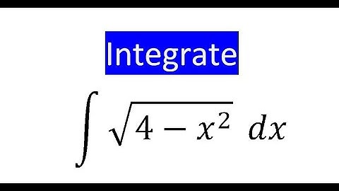 INDEFINITE INTEGRATION(CALCULUS) EXERCISE 7.7 CLASS 12 NCERT QUESTION 1  SOLUTION