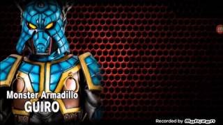 Bima X |event bima x storm mode aku dapet !?!!?!!! | screenshot 2