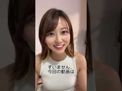 【夏休み特別企画】どのノーコードホームページ制作ツールがいいの？問題〜Wordpress編〜