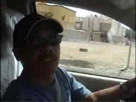 DOEL JEDDAH ( KODE BUNTUT).flv