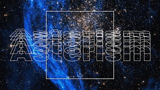 Ju_E - Asterism [Original Future Bass Music]