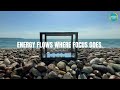2 Minutes to Transform Your Mindset  - Life Changing Quotes by BillionBlessings