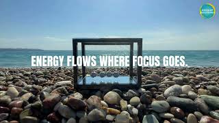2 Minutes to Transform Your Mindset  - Life Changing Quotes by BillionBlessings