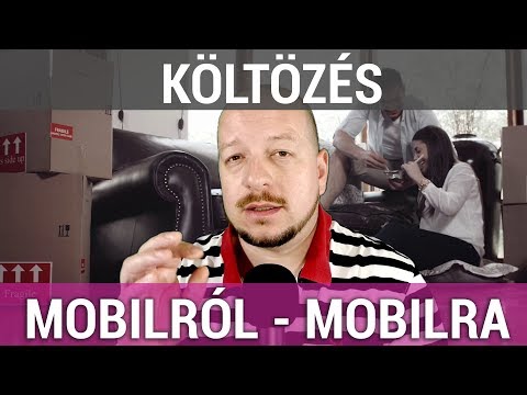 Videó: Hogyan Lehet Azonosítani A Mobilszolgáltatót Telefonszám Alapján