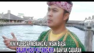 Download Lagu Hip Hop Ulan2 [karaoke] - Rash MP3