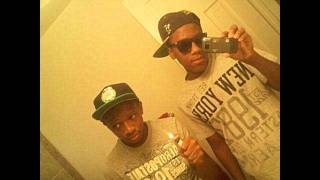 SnapBacks N aMic!. FreeStyle!