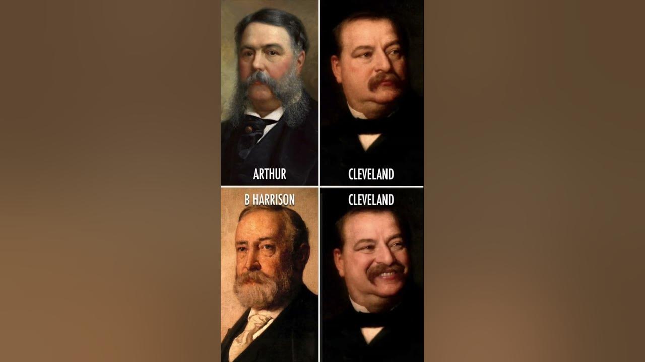 All the Presidents Song #shorts #history #presidentssong