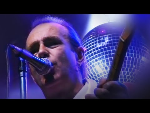 Putar Rock 'Til You Drop - Status Quo