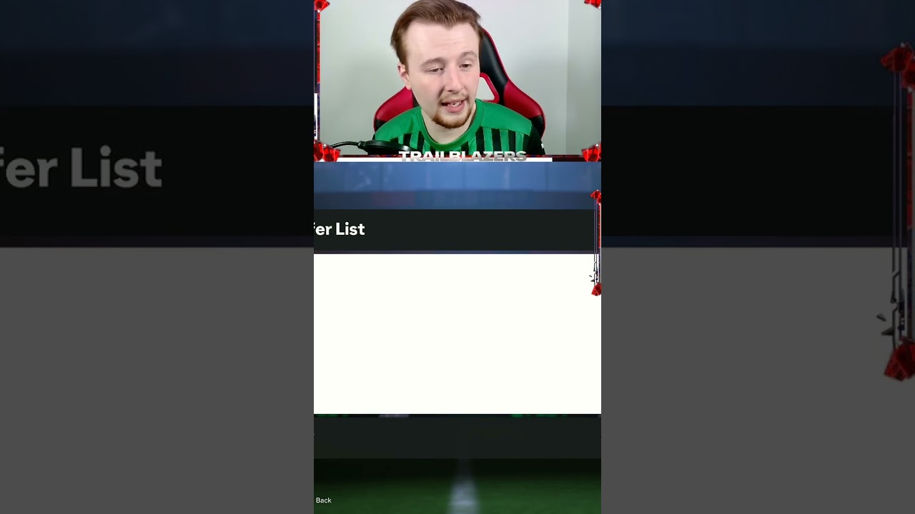 INSANE PRIME GAMING PACK OPENED!!! 