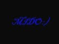 DJ MIDO 