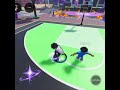 BEST ARCADE BASKETBALL SCRIPT | NOVA HUB #roblox #scripting #op #arcadebasketball #basketball