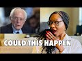 Bernie Sanders Propose New Bill | 32 hour Workweek Without Pay Decrease