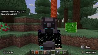 Full Tutorial how to get command commands in add commands on your Minecraft world  Update