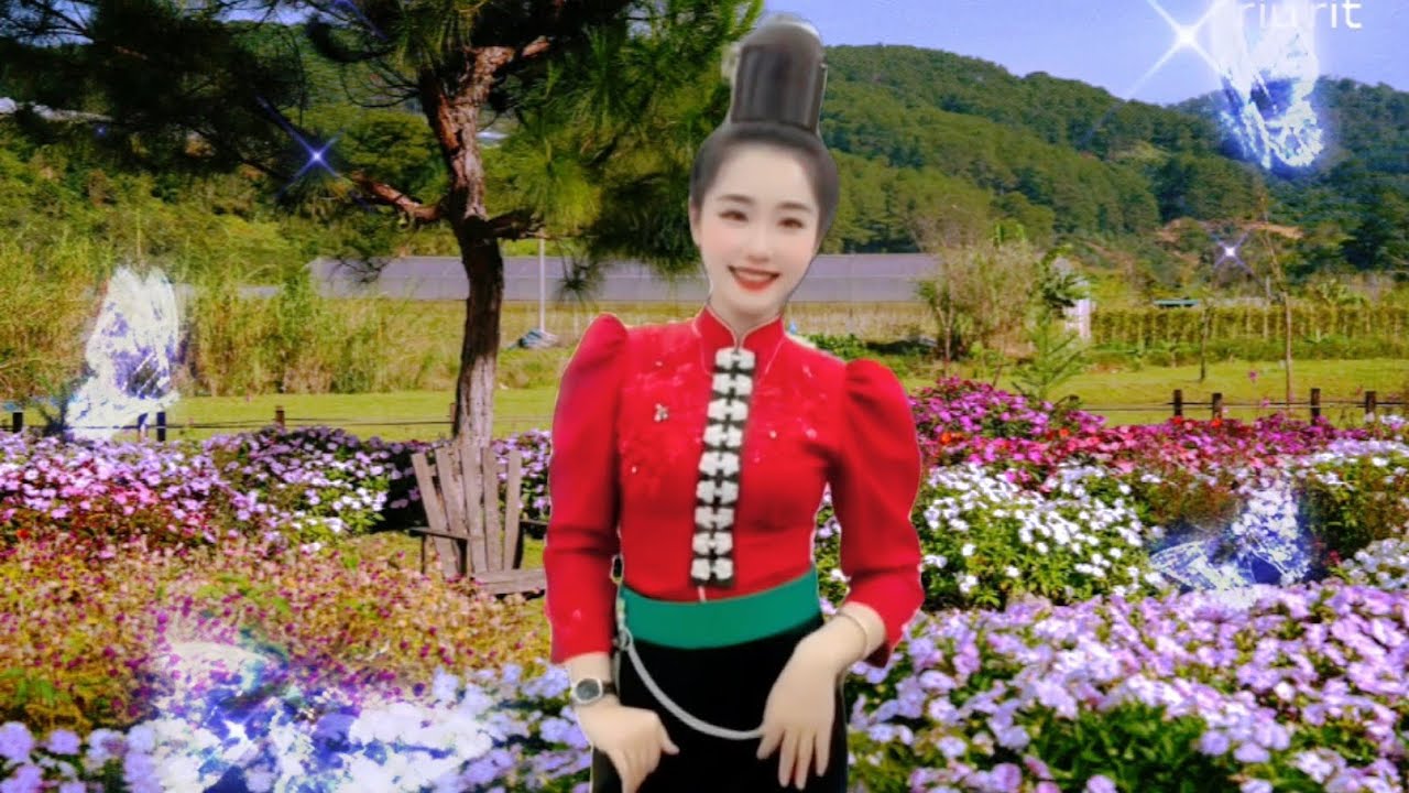 Khắp tay báo sao hay nhất ❤️❤️