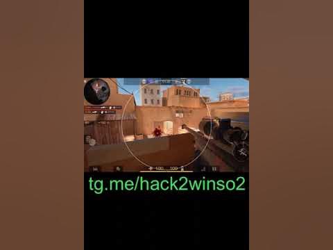 ЧИТЫ СТАНДОФФ2 #shorts #читыдлястандофф2 #стандофф2 - YouTube