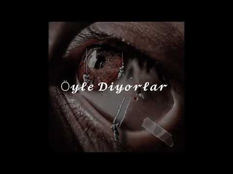 Bağzıları - Evleniyormuşsun Bugün (Lyric)