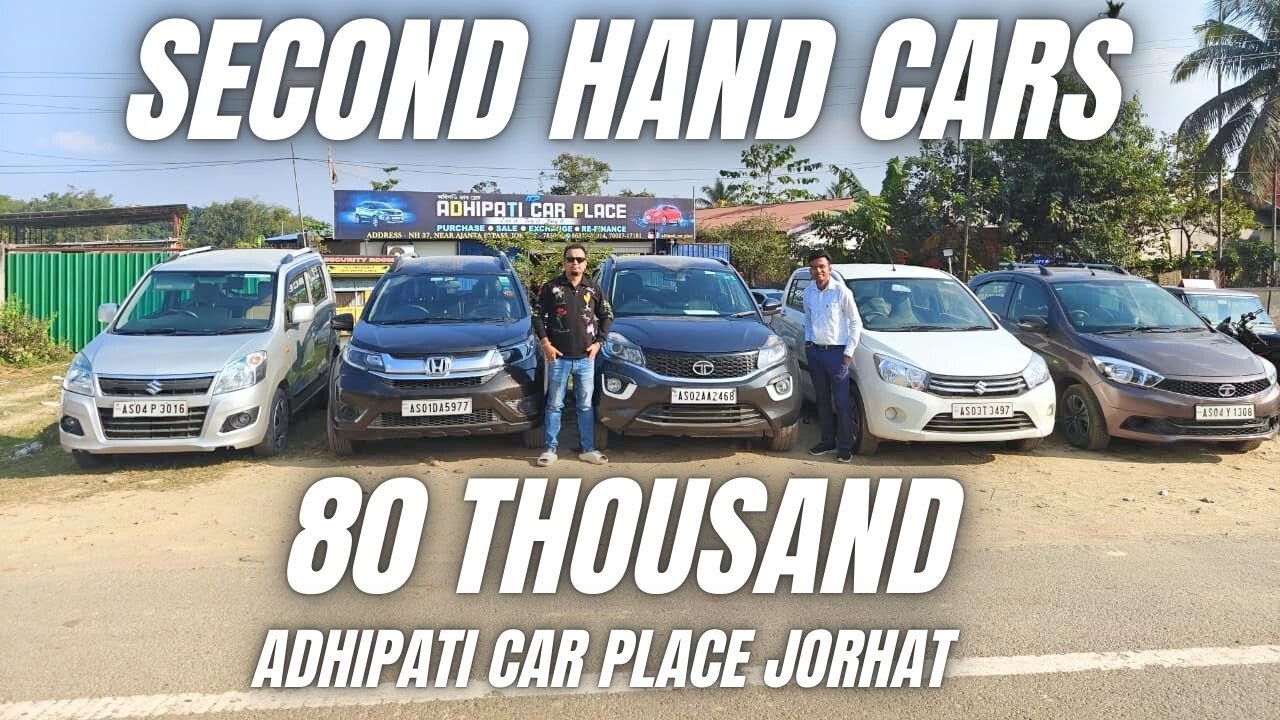 Цена на подержанные автомобили в 2025 году / Подержанные автомобили стоимостью менее 200 тыс. дол...