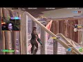 NPEN gets DESTROYED by #13 SLEY😱