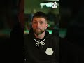 BSN Pool: Leaving a Message #shorts